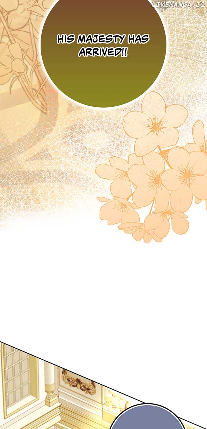 The Dungeon’s Time-Bound S-Rank Beauty Chapter 24 - Page 24