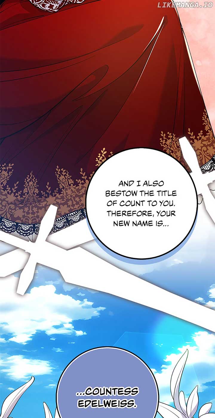 The Dungeon’s Time-Bound S-Rank Beauty Chapter 24 - Page 32