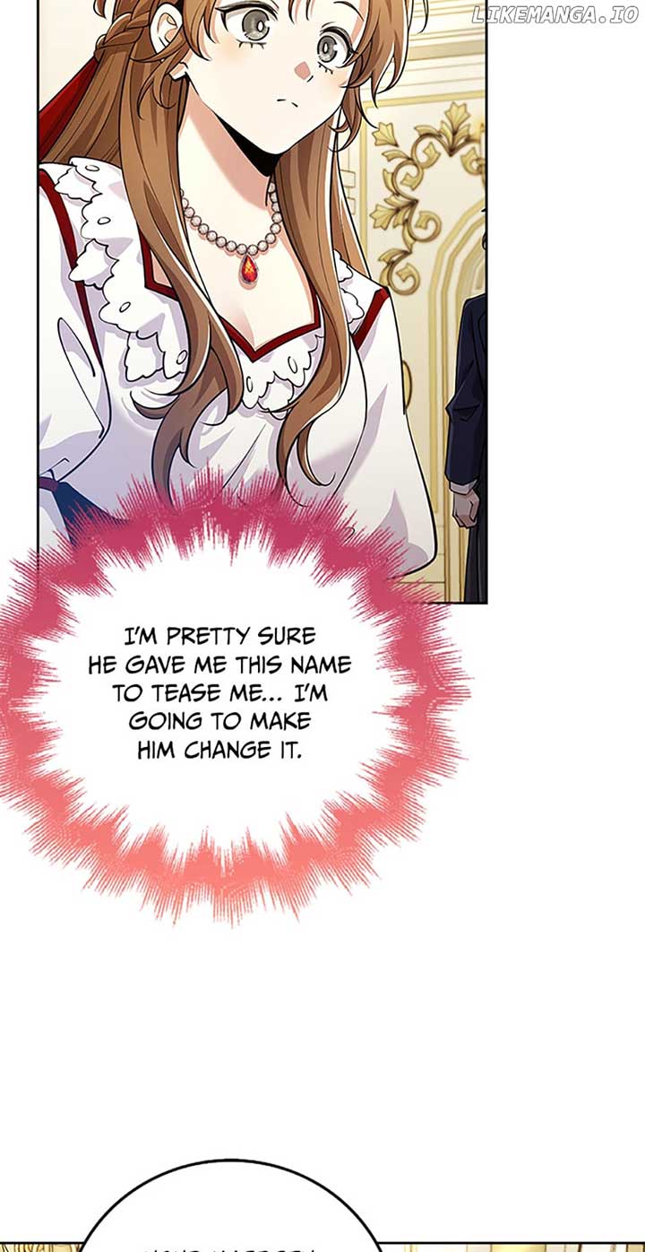 The Dungeon’s Time-Bound S-Rank Beauty Chapter 24 - Page 38