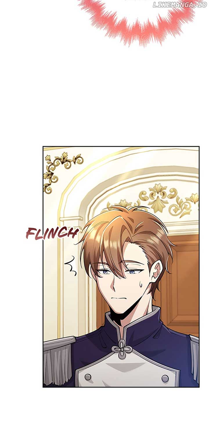 The Dungeon’s Time-Bound S-Rank Beauty Chapter 24 - Page 58