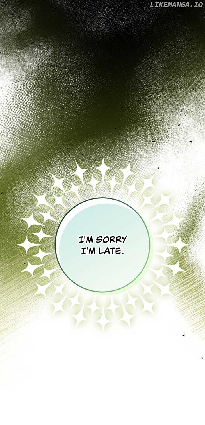 The Dungeon’s Time-Bound S-Rank Beauty Chapter 24 - Page 60