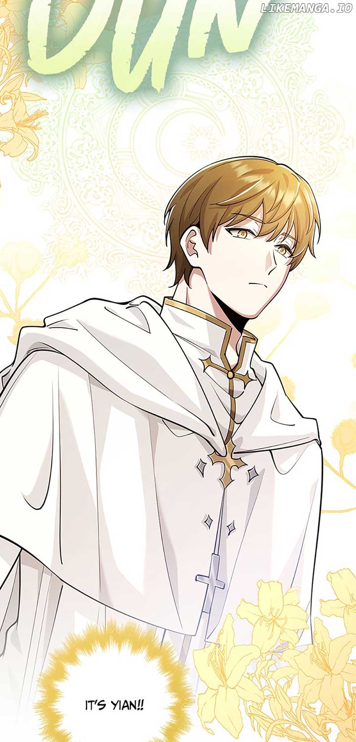 The Dungeon’s Time-Bound S-Rank Beauty Chapter 24 - Page 62