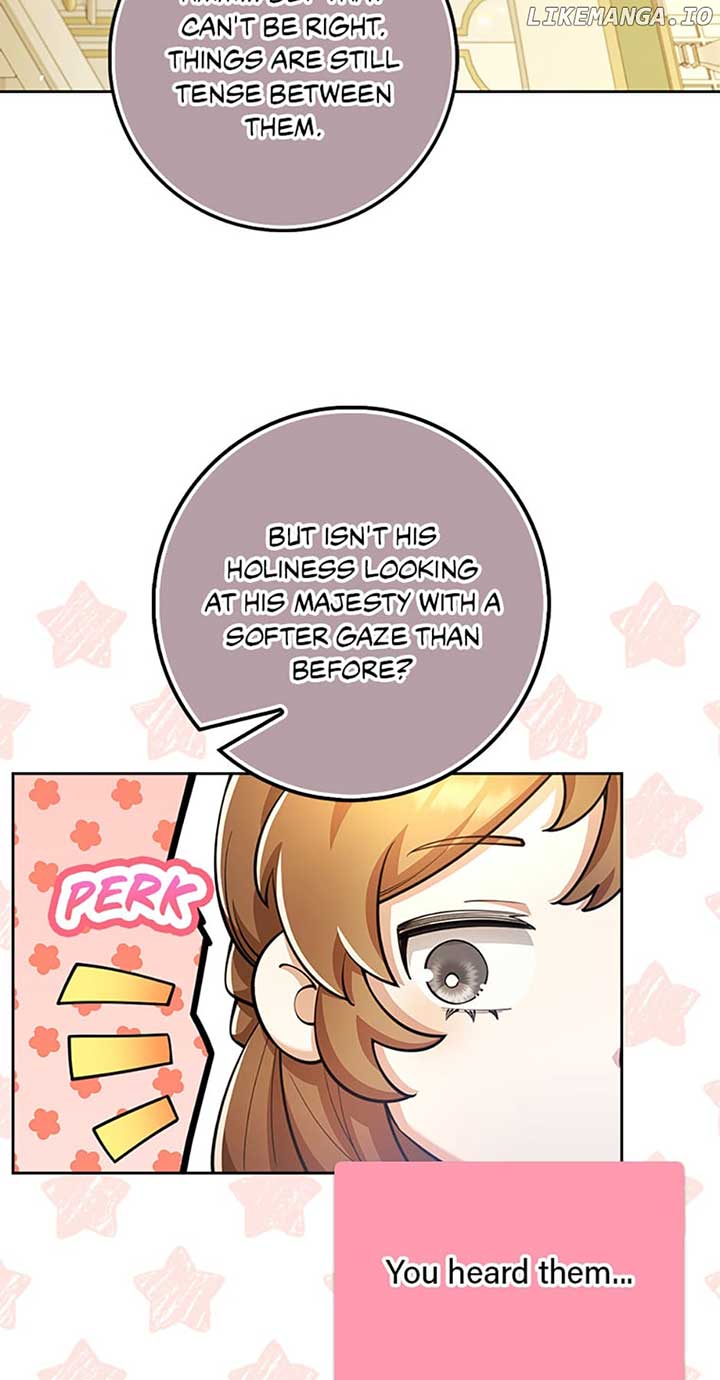 The Dungeon’s Time-Bound S-Rank Beauty Chapter 24 - Page 72