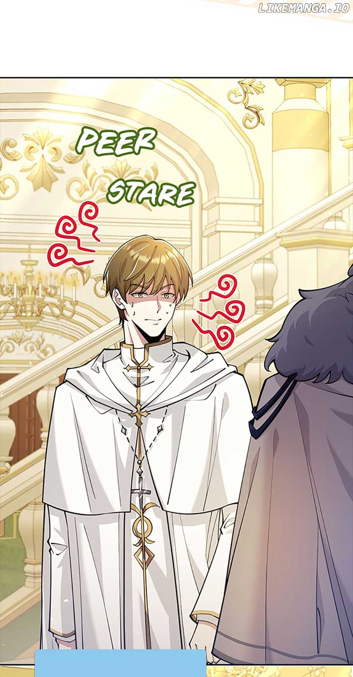 The Dungeon’s Time-Bound S-Rank Beauty Chapter 24 - Page 75