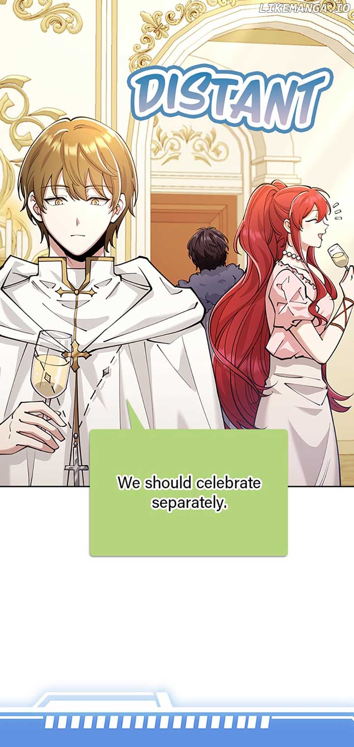 The Dungeon’s Time-Bound S-Rank Beauty Chapter 24 - Page 78