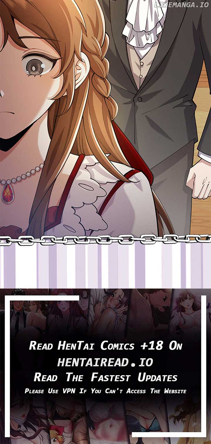 The Dungeon’s Time-Bound S-Rank Beauty Chapter 24 - Page 85