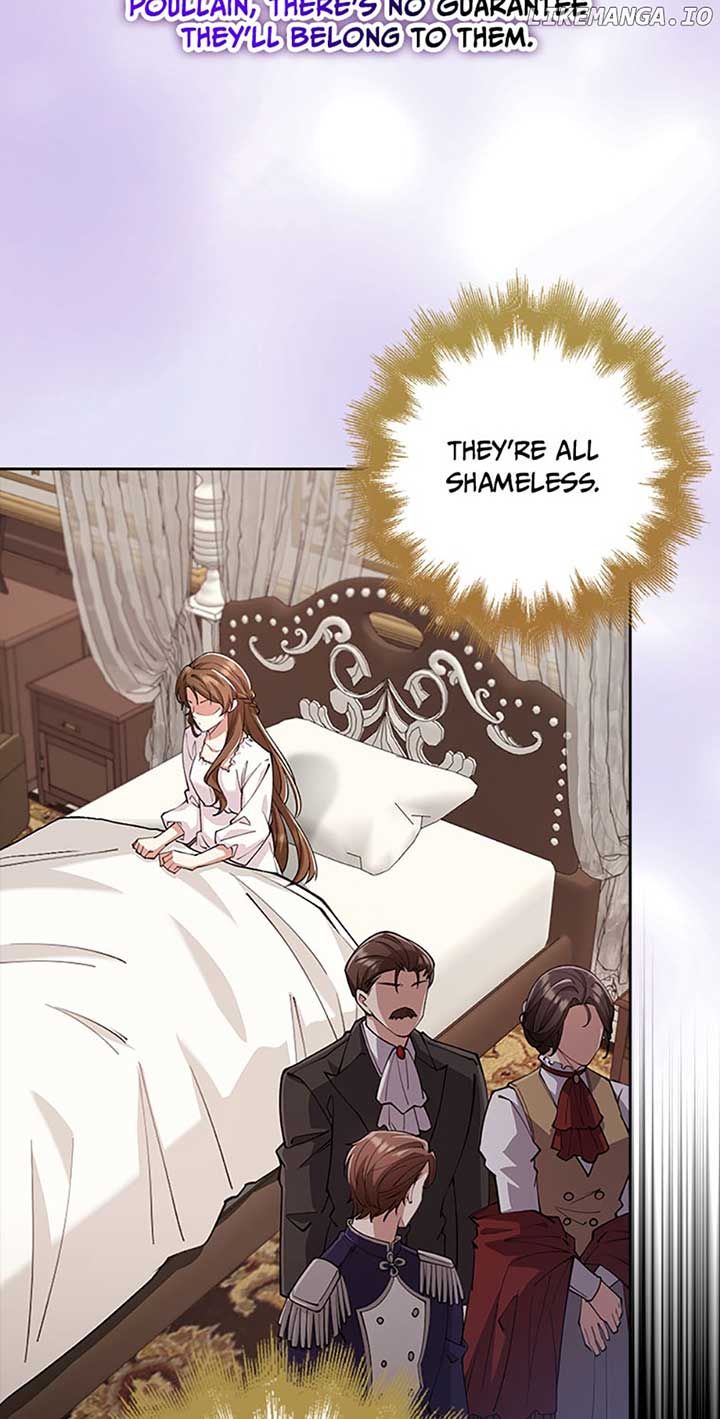 The Dungeon’s Time-Bound S-Rank Beauty Chapter 25 - Page 6