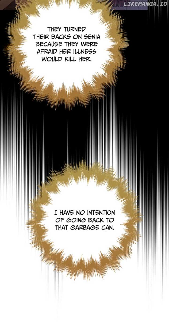 The Dungeon’s Time-Bound S-Rank Beauty Chapter 25 - Page 7