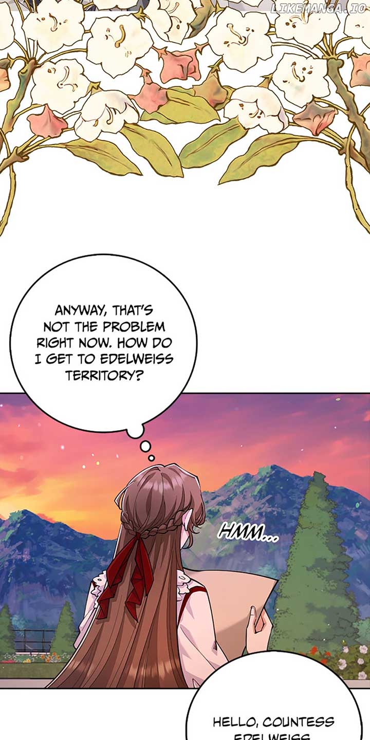 The Dungeon’s Time-Bound S-Rank Beauty Chapter 25 - Page 15