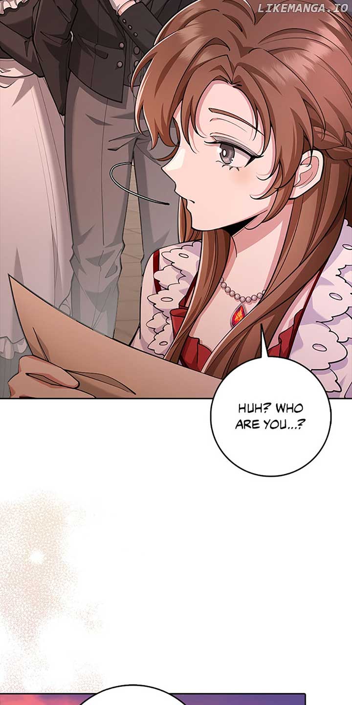 The Dungeon’s Time-Bound S-Rank Beauty Chapter 25 - Page 17