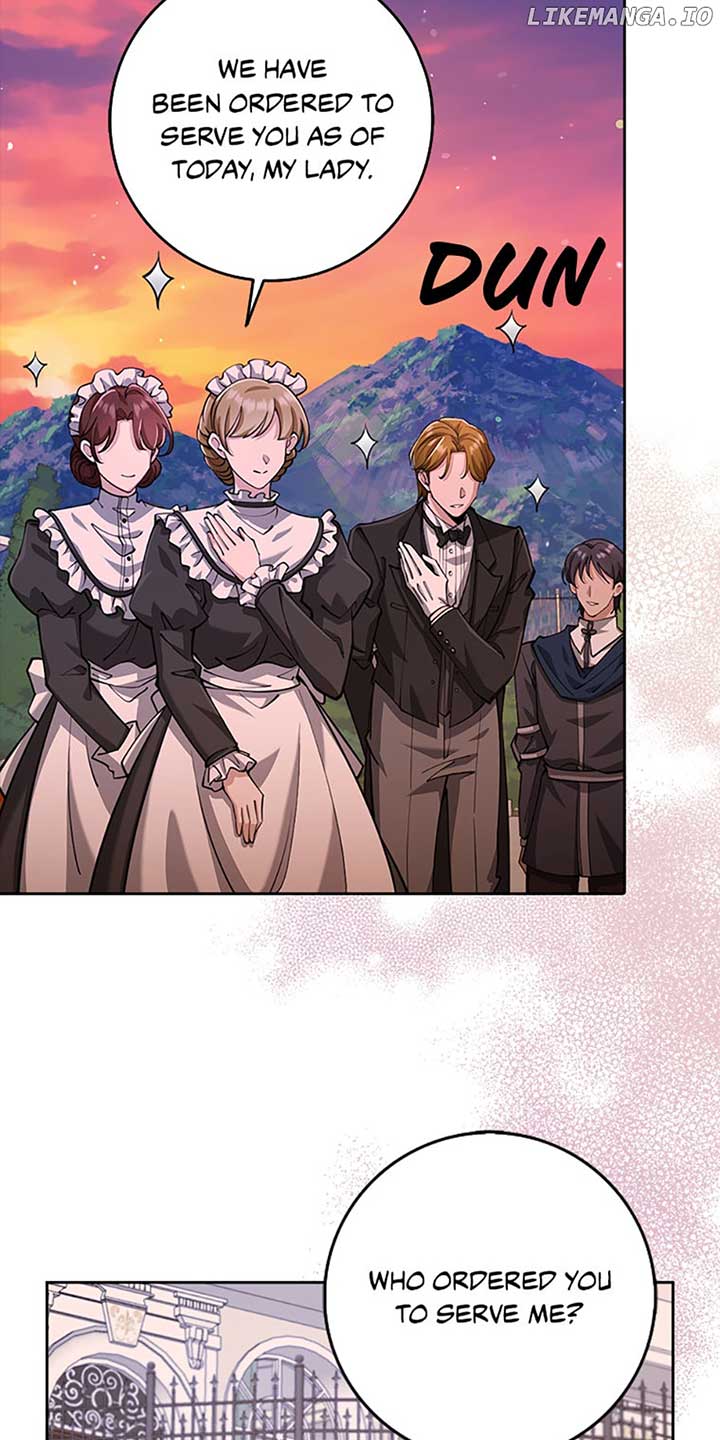 The Dungeon’s Time-Bound S-Rank Beauty Chapter 25 - Page 18