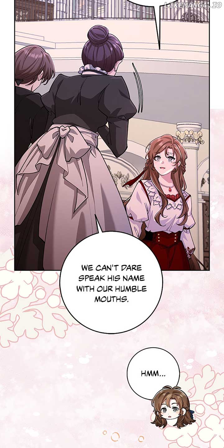 The Dungeon’s Time-Bound S-Rank Beauty Chapter 25 - Page 19