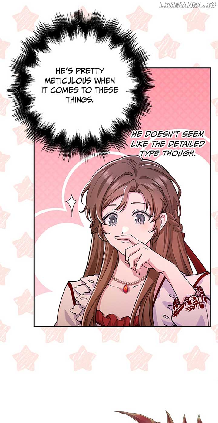 The Dungeon’s Time-Bound S-Rank Beauty Chapter 25 - Page 22