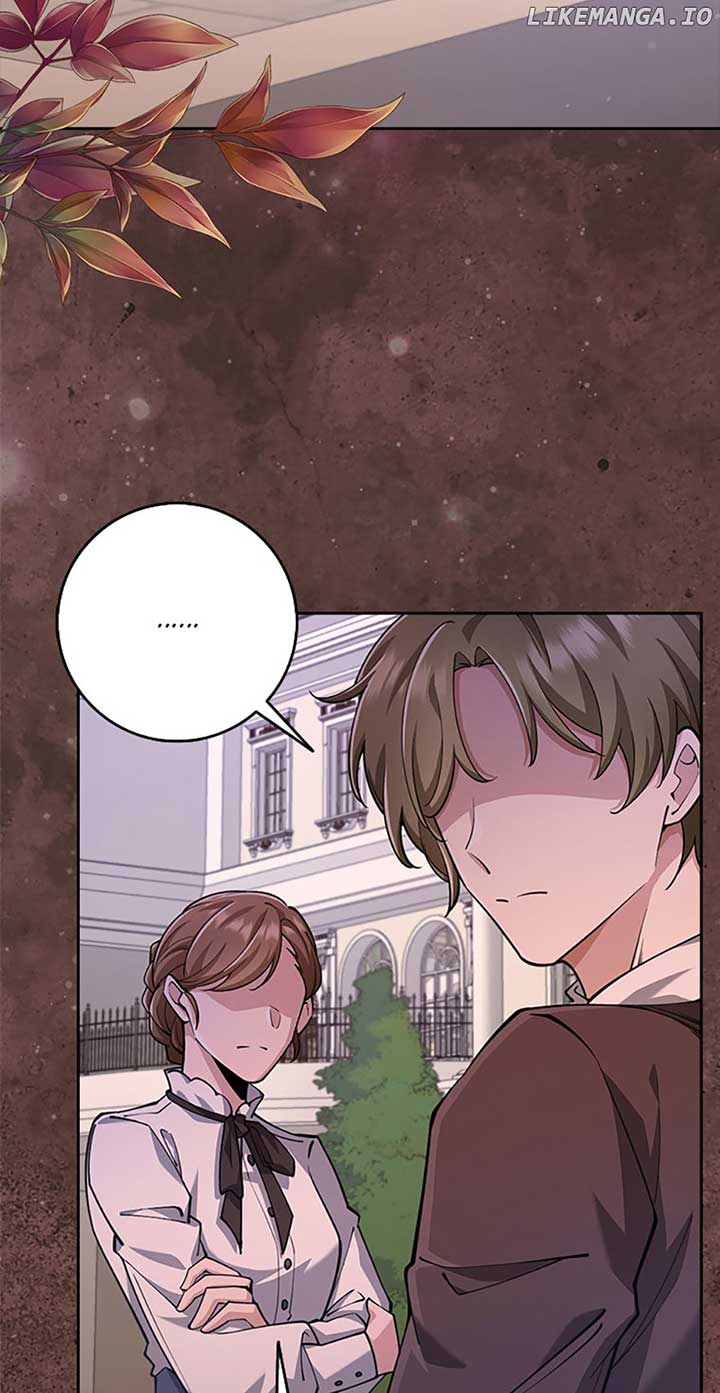 The Dungeon’s Time-Bound S-Rank Beauty Chapter 25 - Page 24