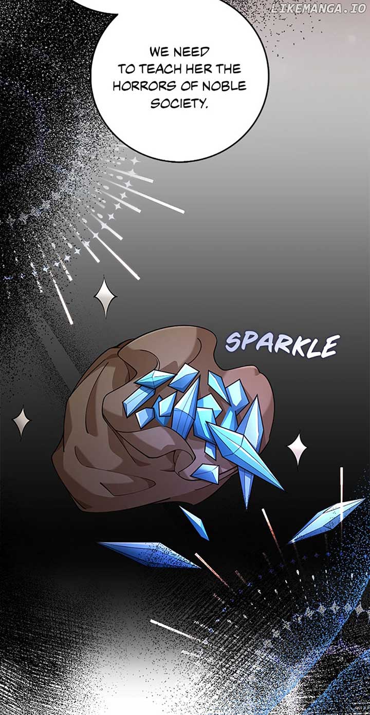 The Dungeon’s Time-Bound S-Rank Beauty Chapter 25 - Page 26