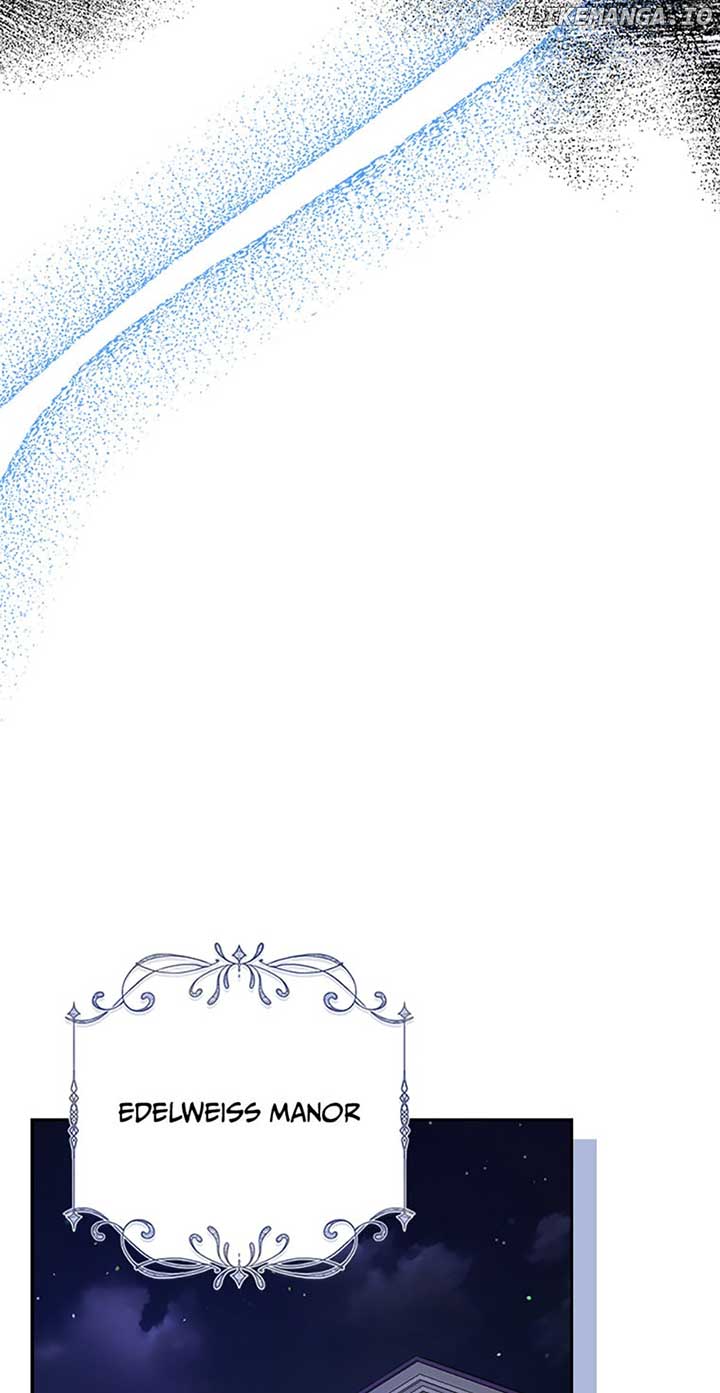 The Dungeon’s Time-Bound S-Rank Beauty Chapter 25 - Page 27