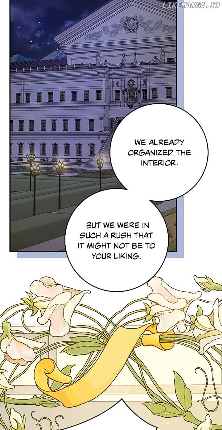 The Dungeon’s Time-Bound S-Rank Beauty Chapter 25 - Page 28