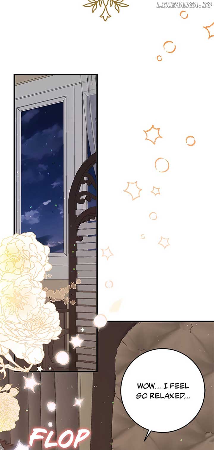 The Dungeon’s Time-Bound S-Rank Beauty Chapter 25 - Page 36