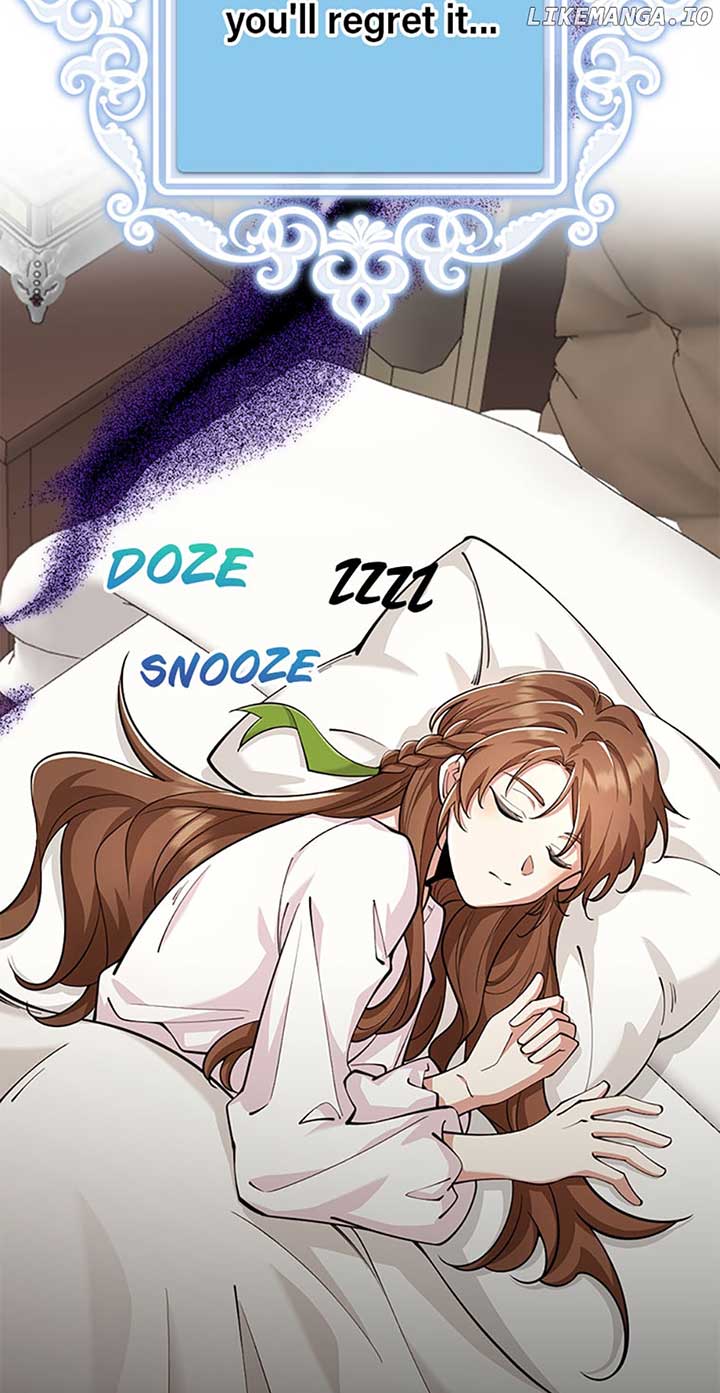 The Dungeon’s Time-Bound S-Rank Beauty Chapter 25 - Page 41