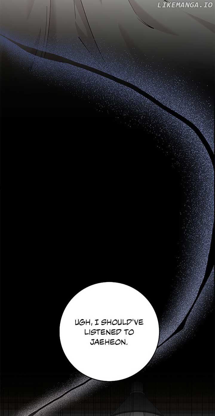 The Dungeon’s Time-Bound S-Rank Beauty Chapter 25 - Page 42