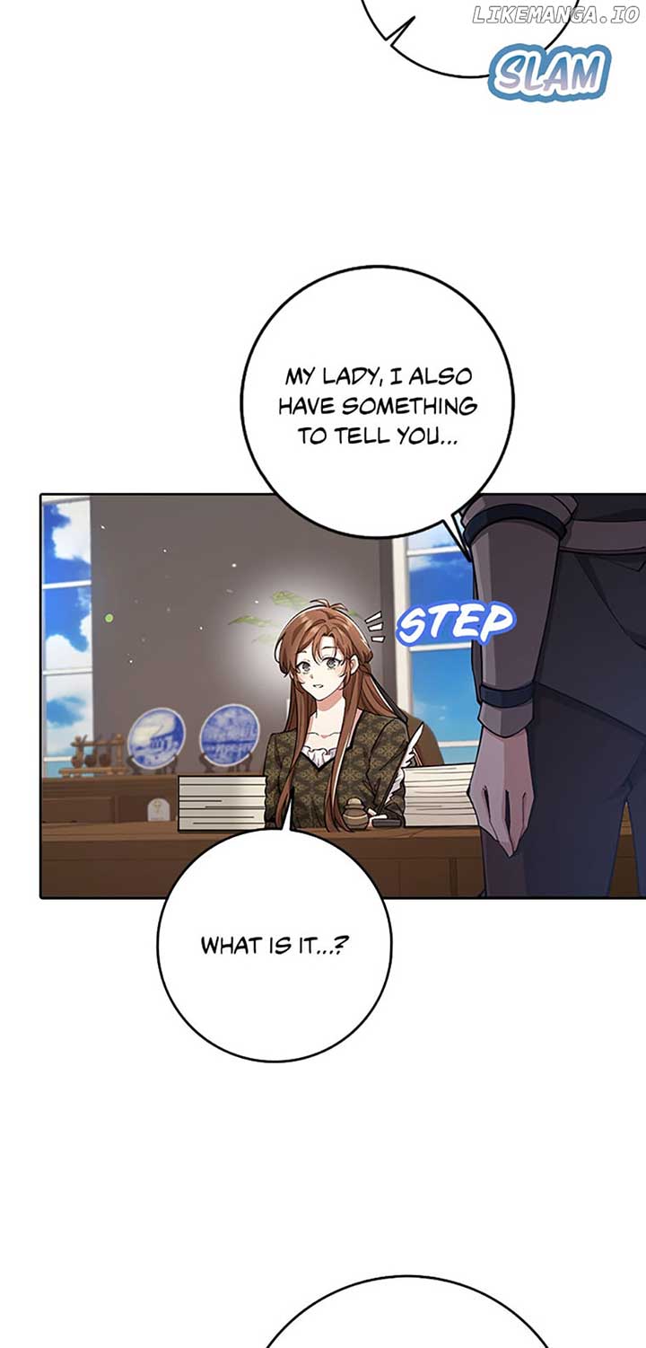 The Dungeon’s Time-Bound S-Rank Beauty Chapter 25 - Page 49