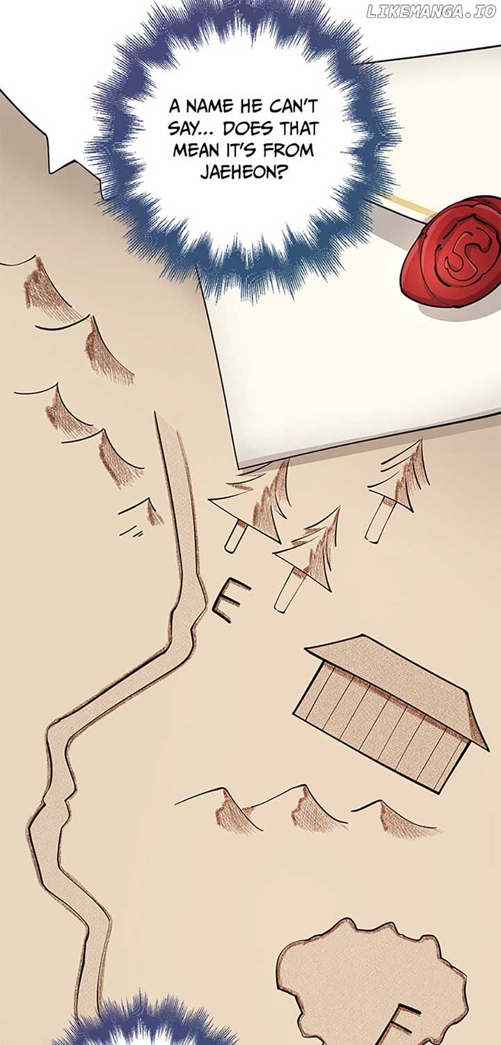 The Dungeon’s Time-Bound S-Rank Beauty Chapter 25 - Page 51