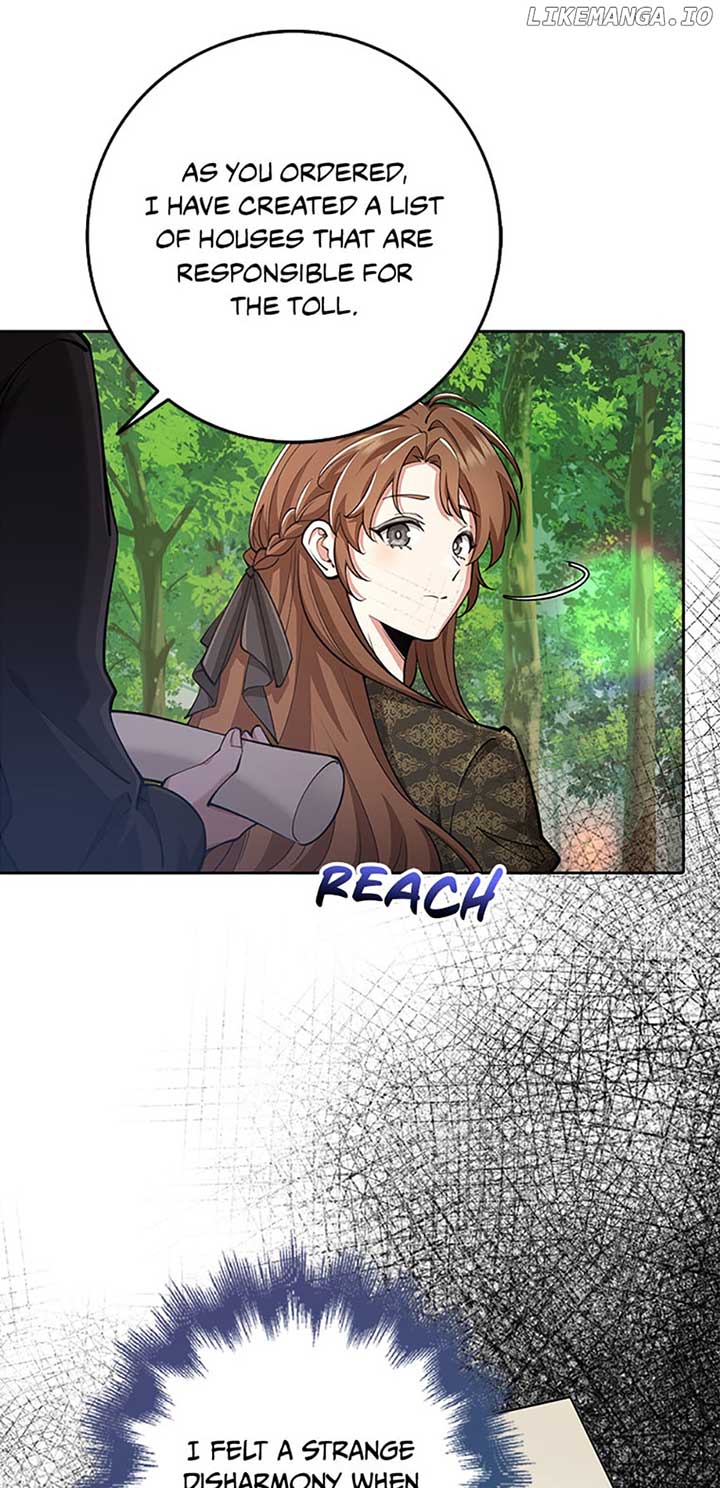 The Dungeon’s Time-Bound S-Rank Beauty Chapter 25 - Page 60