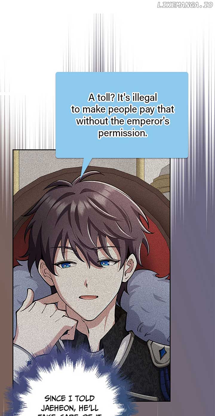 The Dungeon’s Time-Bound S-Rank Beauty Chapter 25 - Page 66