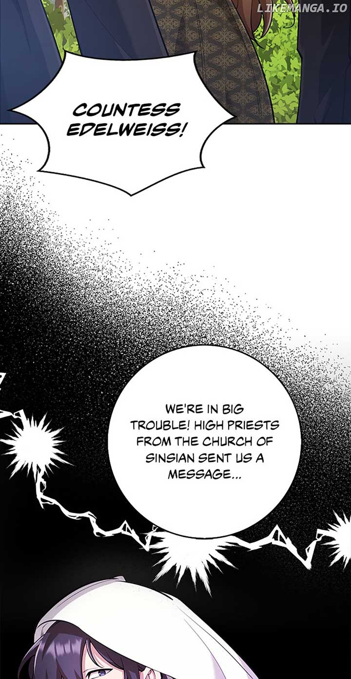 The Dungeon’s Time-Bound S-Rank Beauty Chapter 25 - Page 68