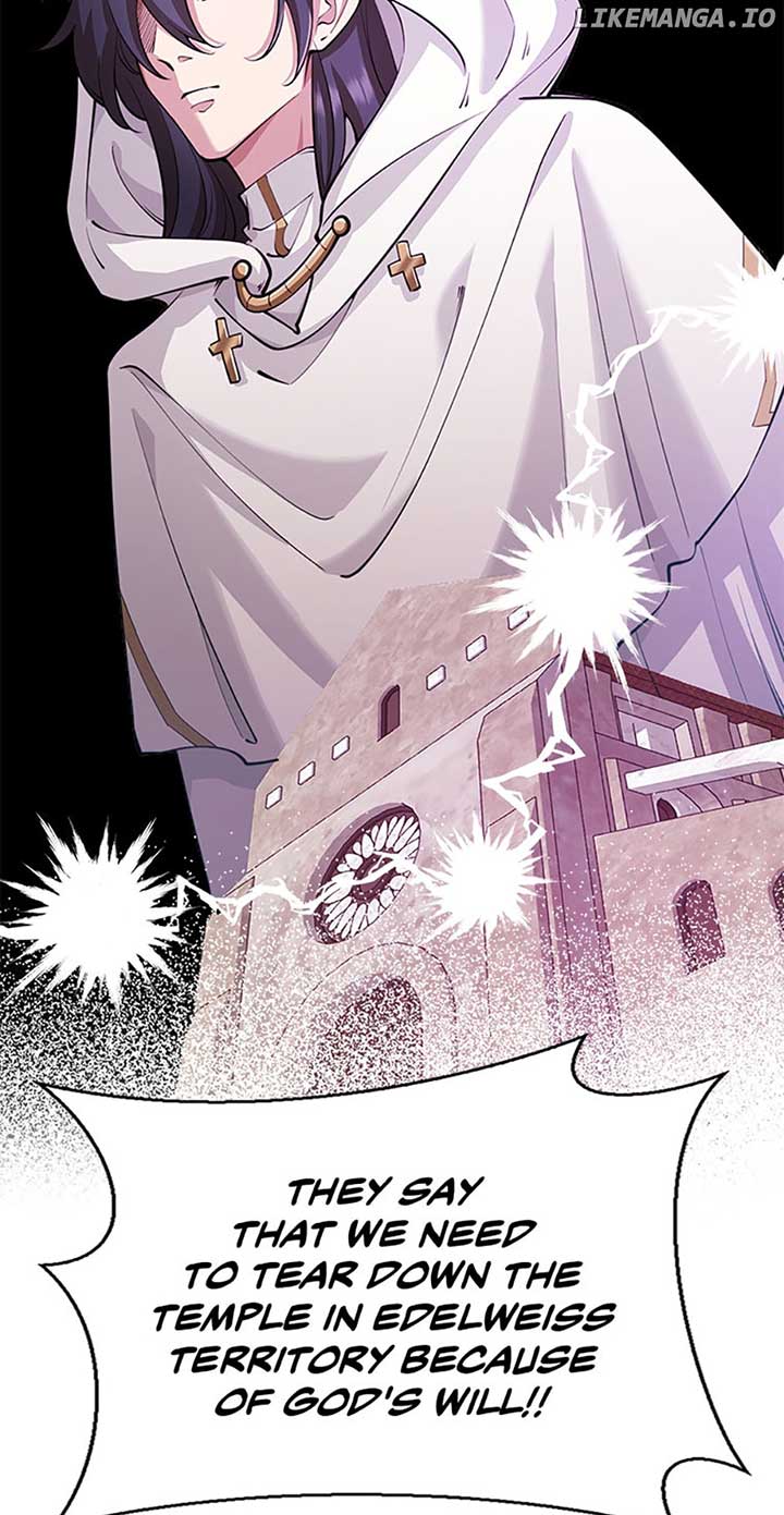 The Dungeon’s Time-Bound S-Rank Beauty Chapter 25 - Page 69