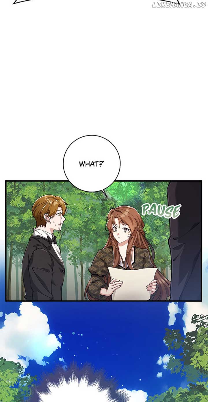 The Dungeon’s Time-Bound S-Rank Beauty Chapter 25 - Page 70