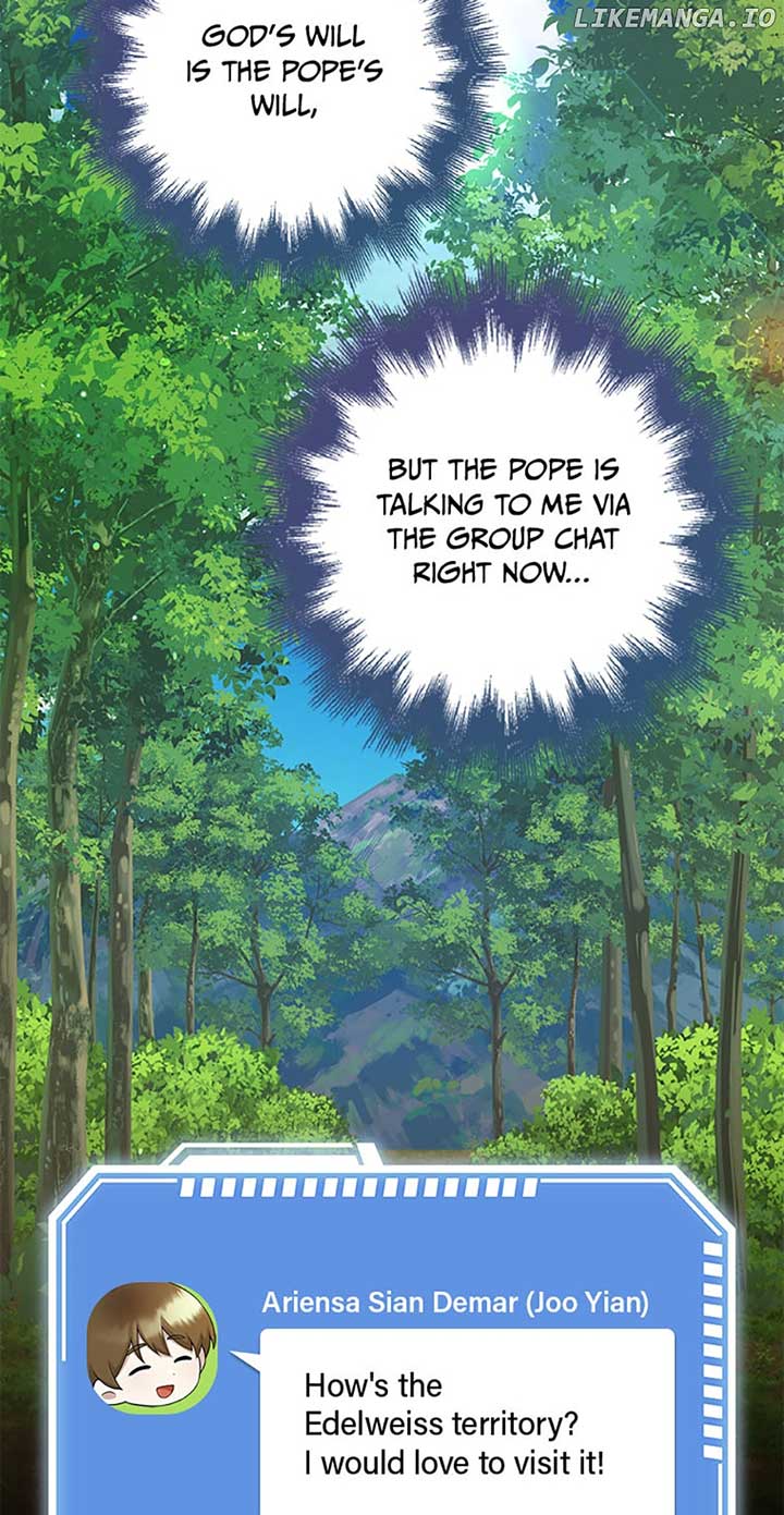 The Dungeon’s Time-Bound S-Rank Beauty Chapter 25 - Page 71