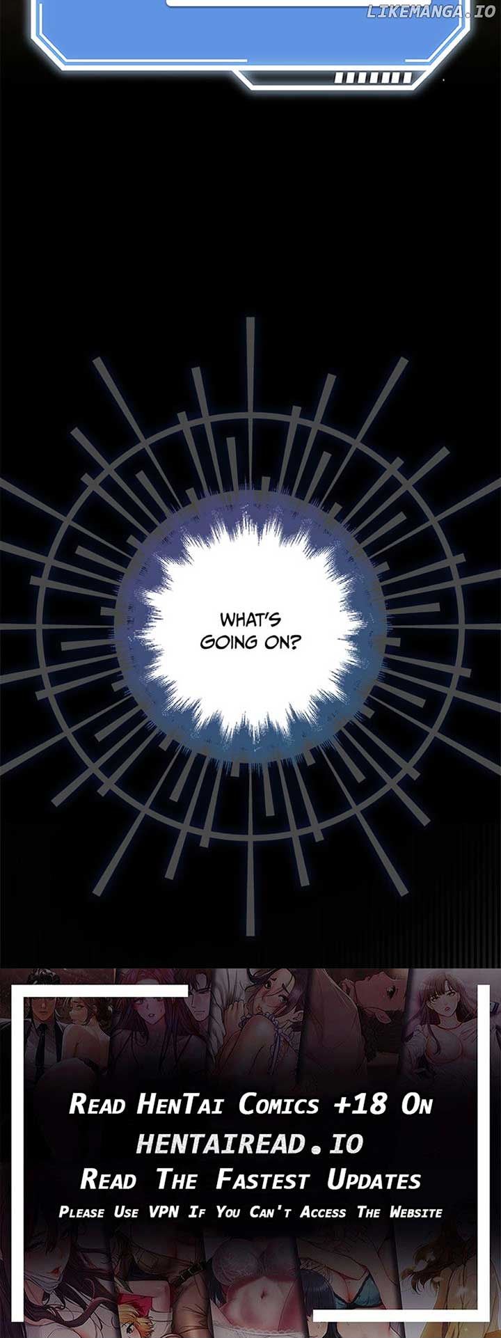 The Dungeon’s Time-Bound S-Rank Beauty Chapter 25 - Page 72