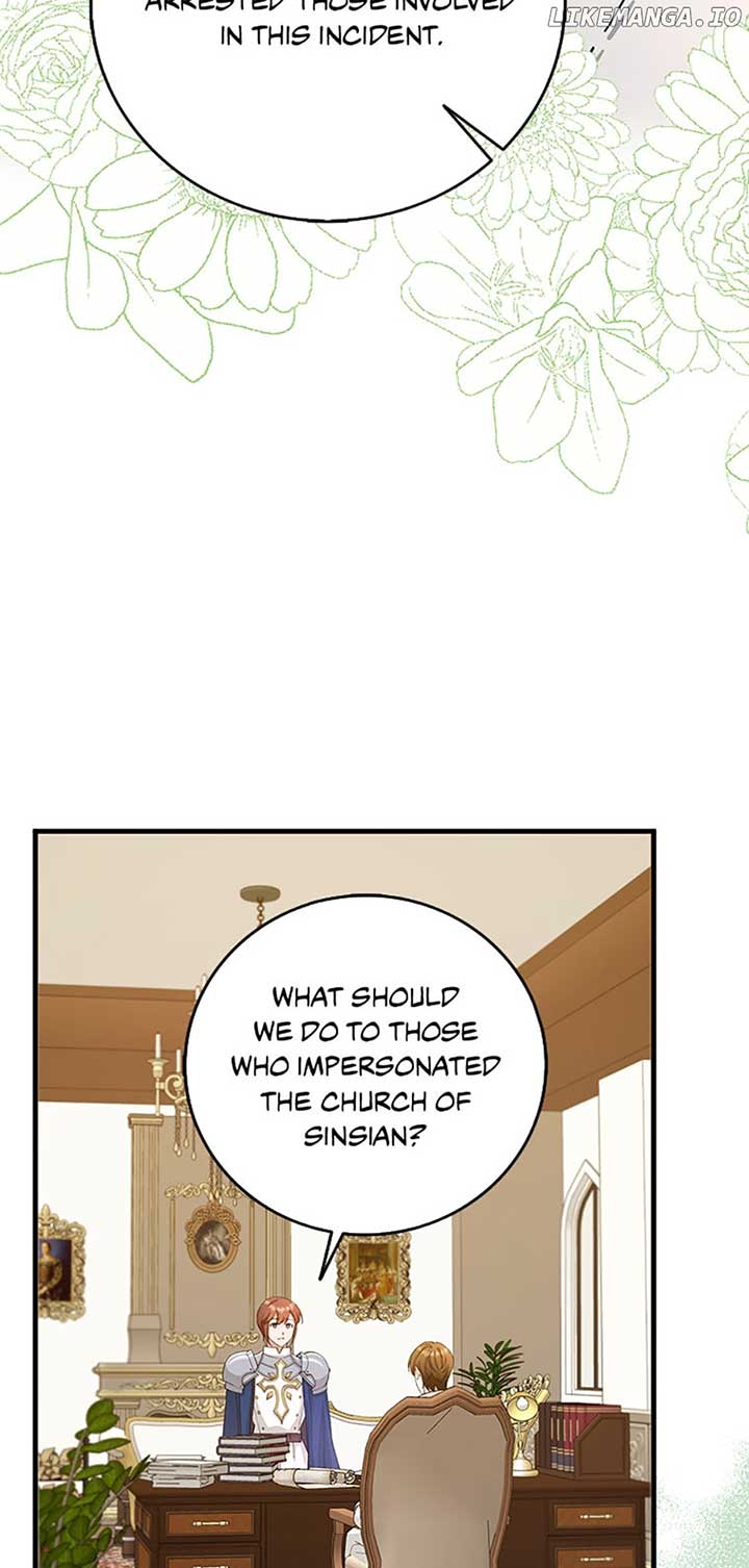 The Dungeon’s Time-Bound S-Rank Beauty Chapter 26 - Page 5