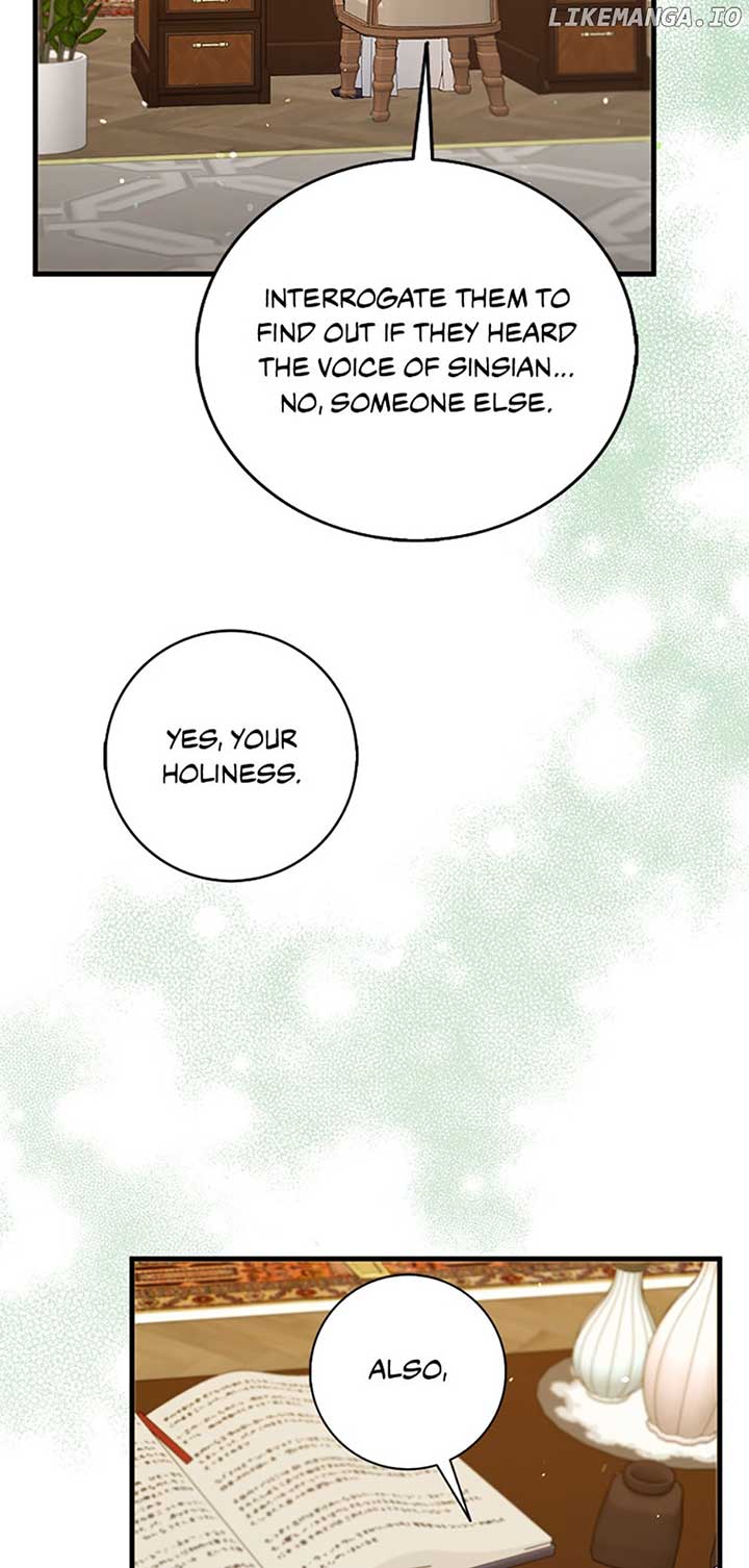 The Dungeon’s Time-Bound S-Rank Beauty Chapter 26 - Page 6