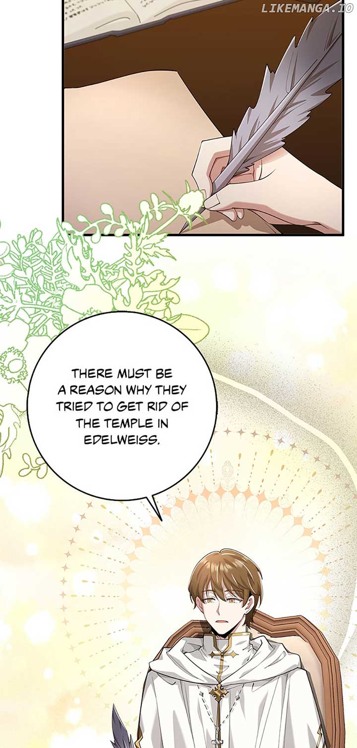 The Dungeon’s Time-Bound S-Rank Beauty Chapter 26 - Page 7