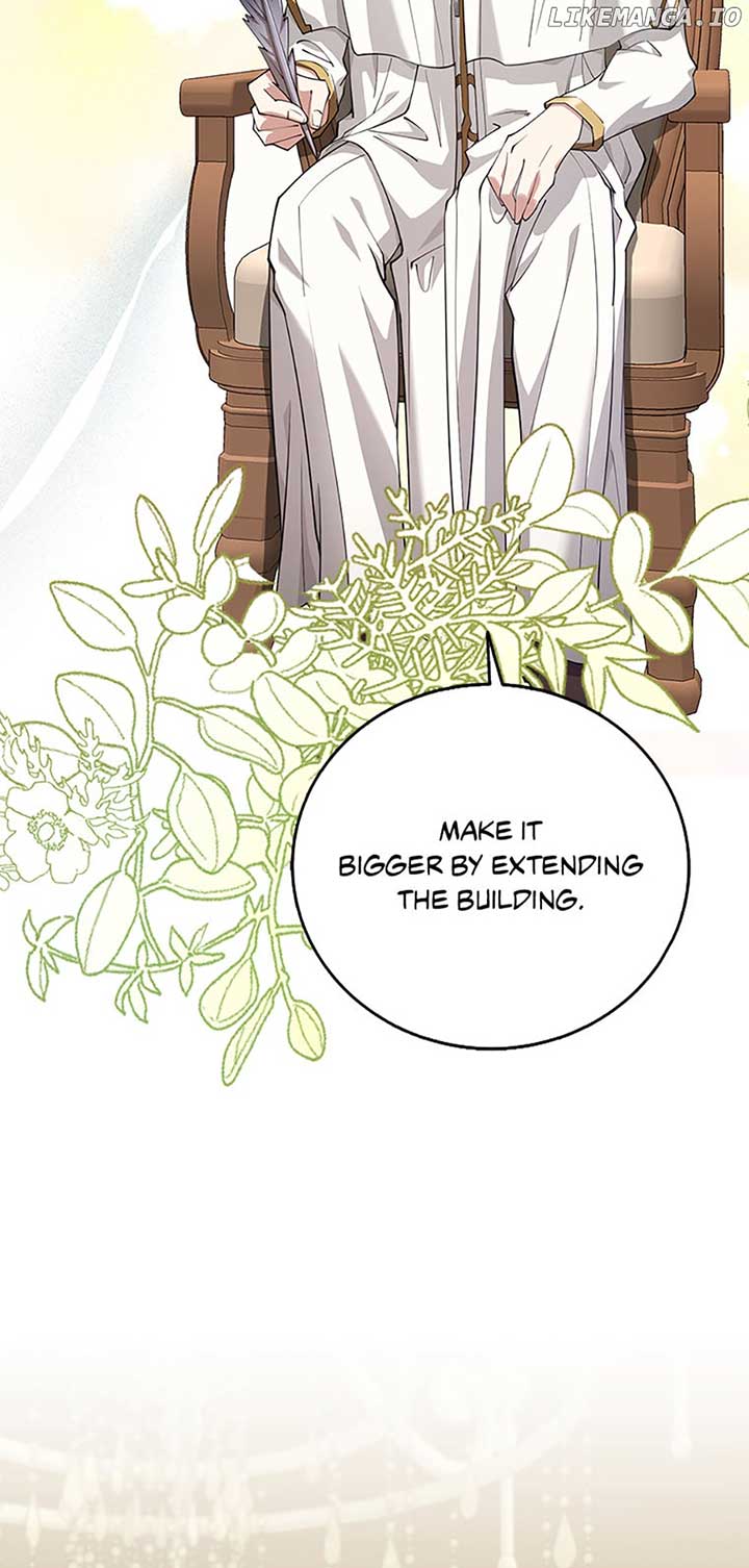 The Dungeon’s Time-Bound S-Rank Beauty Chapter 26 - Page 8