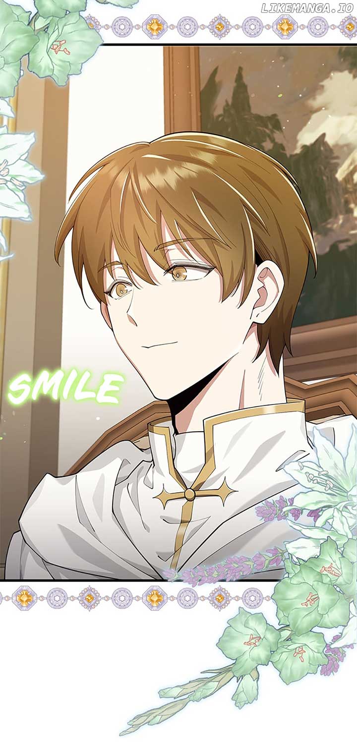 The Dungeon’s Time-Bound S-Rank Beauty Chapter 26 - Page 11