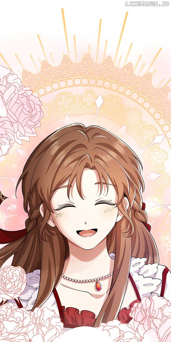 The Dungeon’s Time-Bound S-Rank Beauty Chapter 26 - Page 12