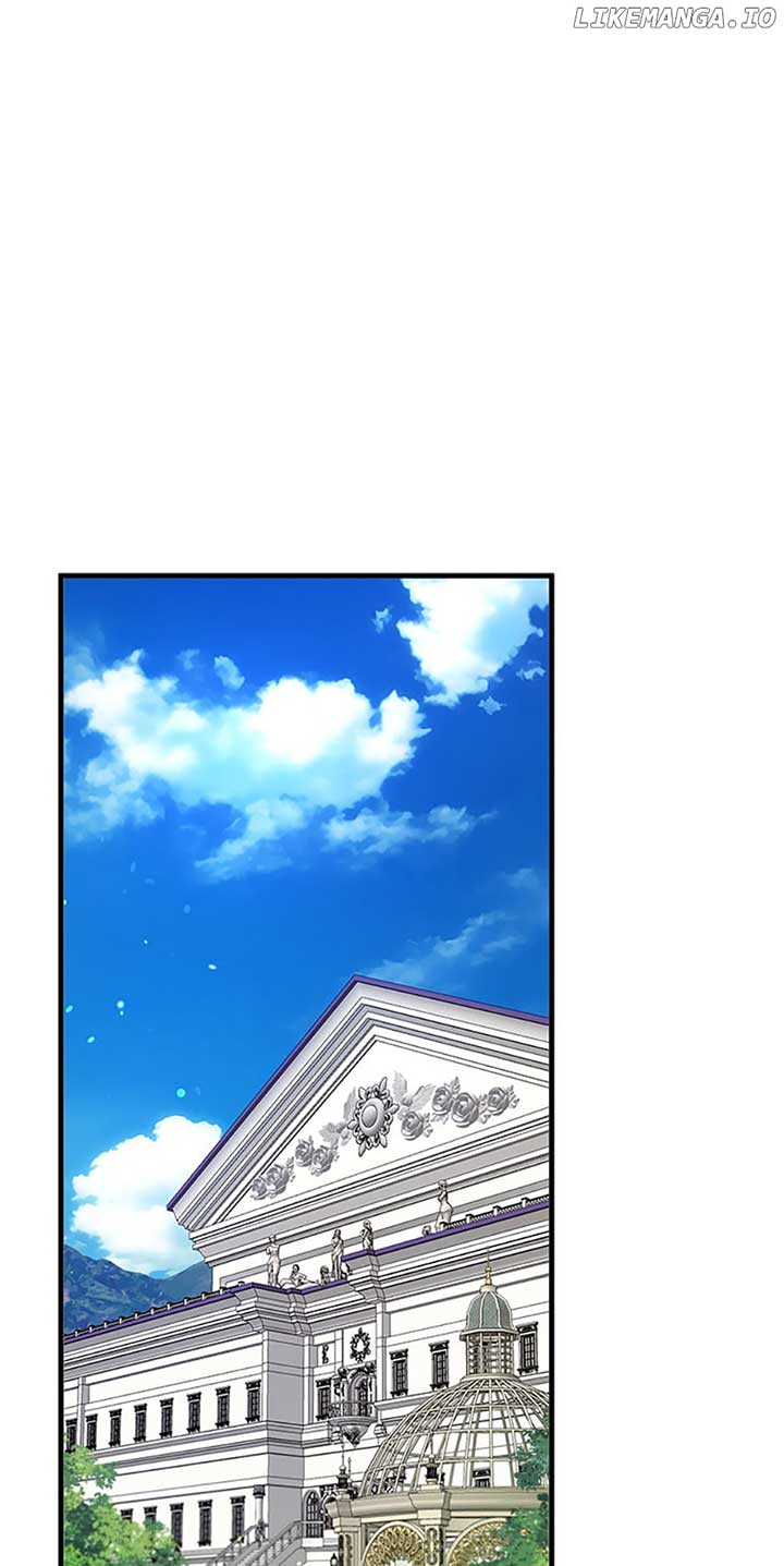 The Dungeon’s Time-Bound S-Rank Beauty Chapter 26 - Page 14