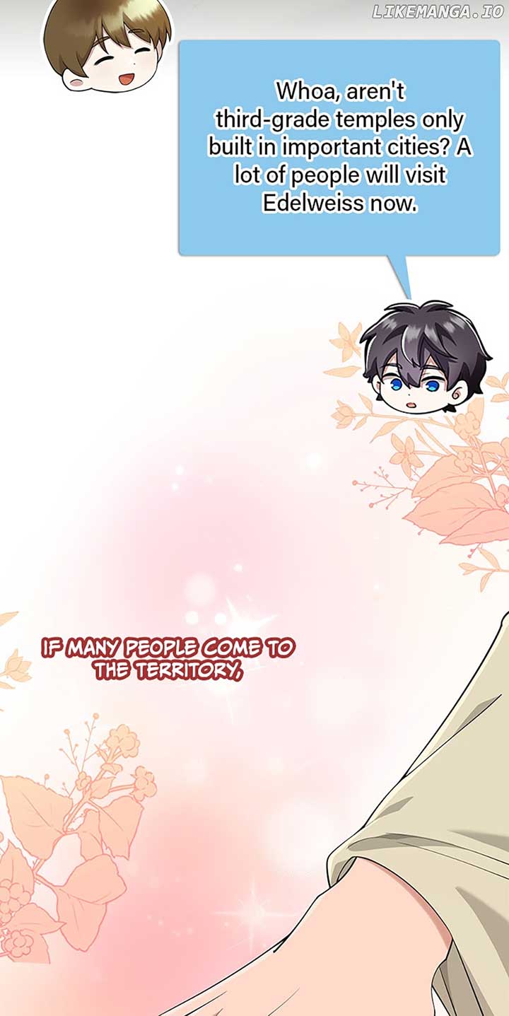 The Dungeon’s Time-Bound S-Rank Beauty Chapter 26 - Page 19