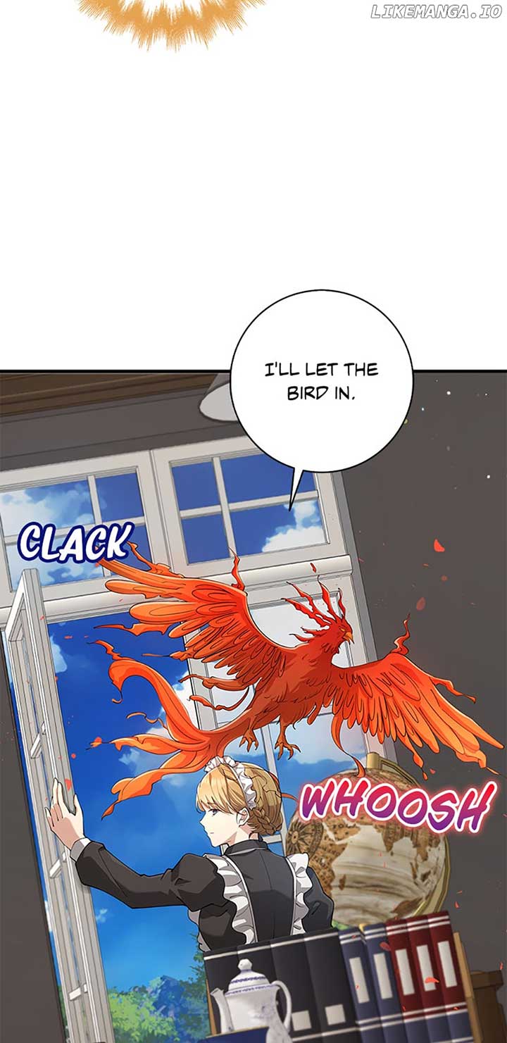 The Dungeon’s Time-Bound S-Rank Beauty Chapter 26 - Page 29