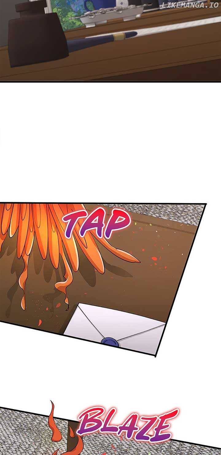 The Dungeon’s Time-Bound S-Rank Beauty Chapter 26 - Page 30