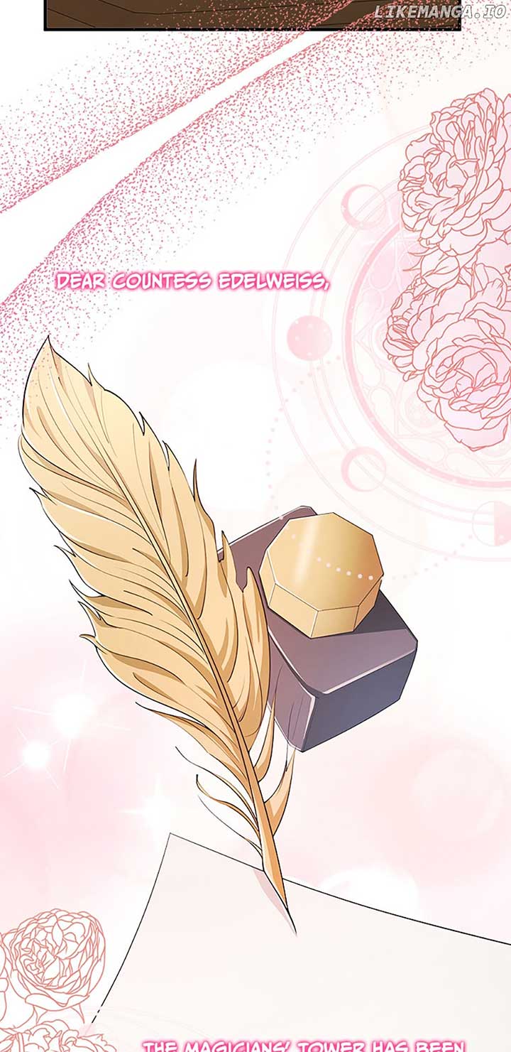 The Dungeon’s Time-Bound S-Rank Beauty Chapter 26 - Page 33