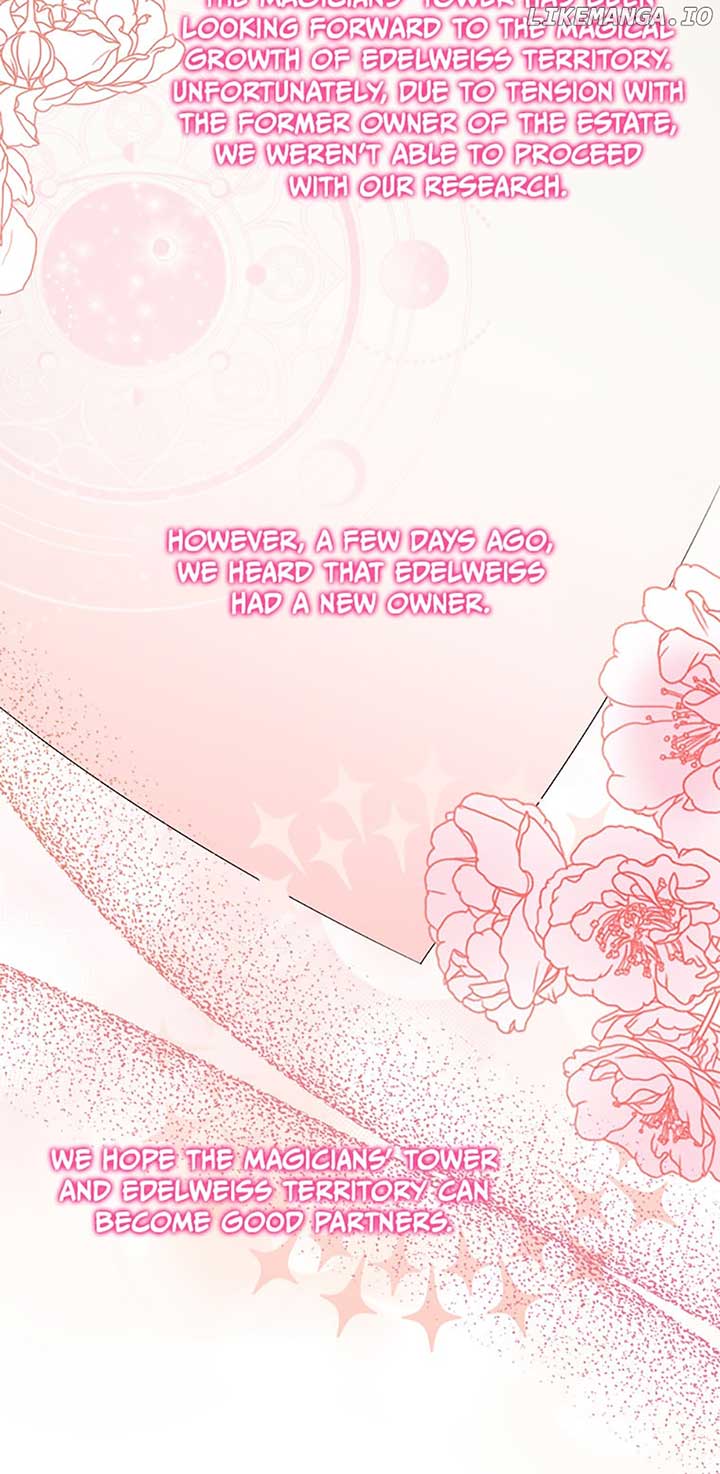 The Dungeon’s Time-Bound S-Rank Beauty Chapter 26 - Page 34