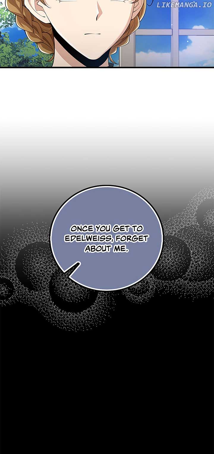 The Dungeon’s Time-Bound S-Rank Beauty Chapter 26 - Page 39