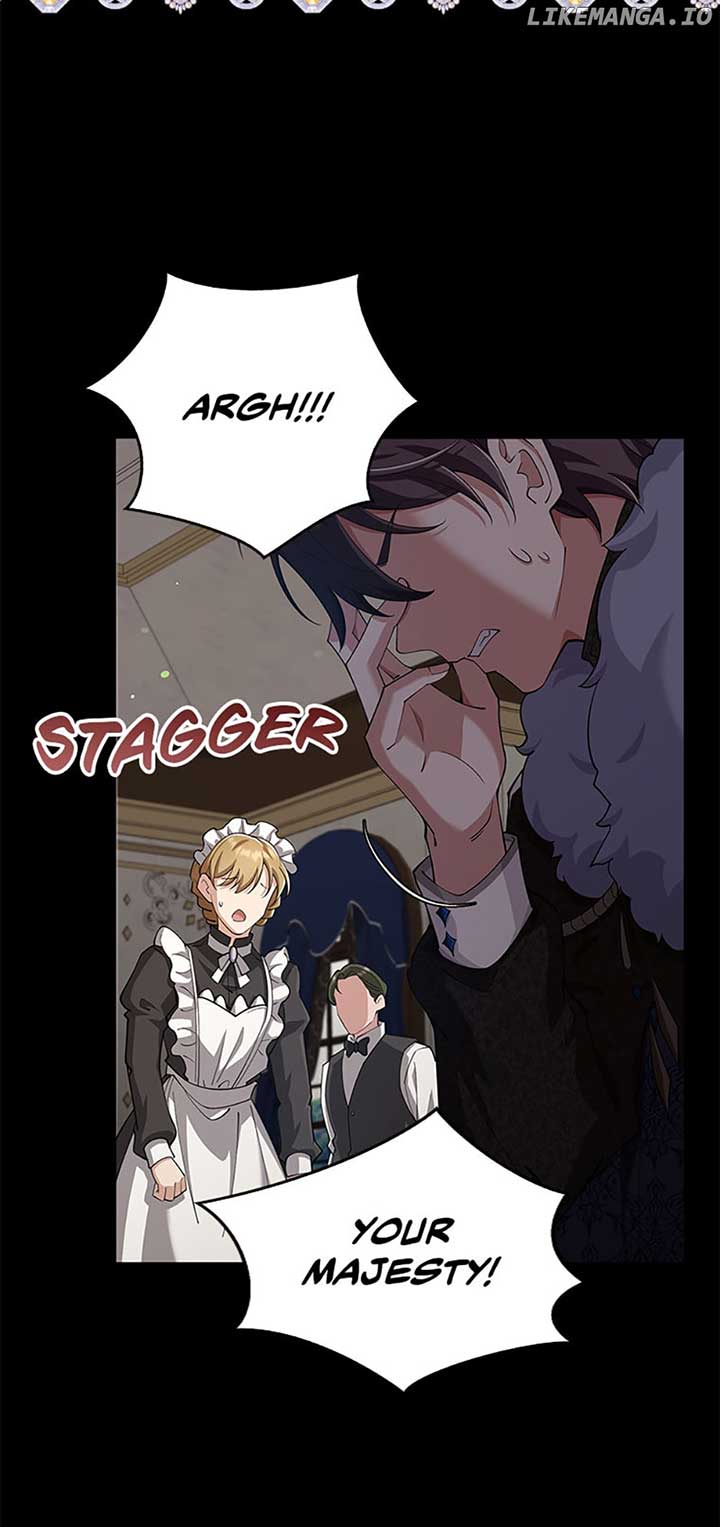 The Dungeon’s Time-Bound S-Rank Beauty Chapter 26 - Page 43