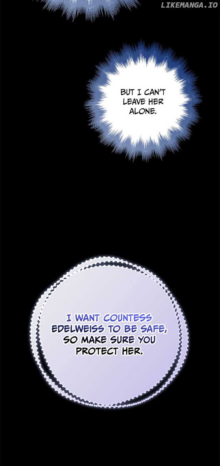 The Dungeon’s Time-Bound S-Rank Beauty Chapter 26 - Page 45