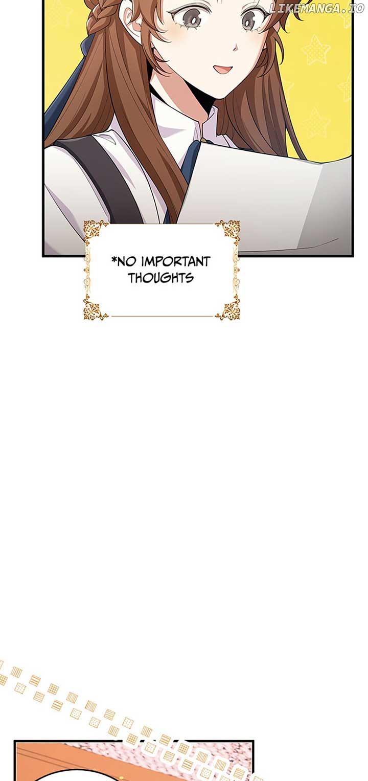 The Dungeon’s Time-Bound S-Rank Beauty Chapter 26 - Page 50