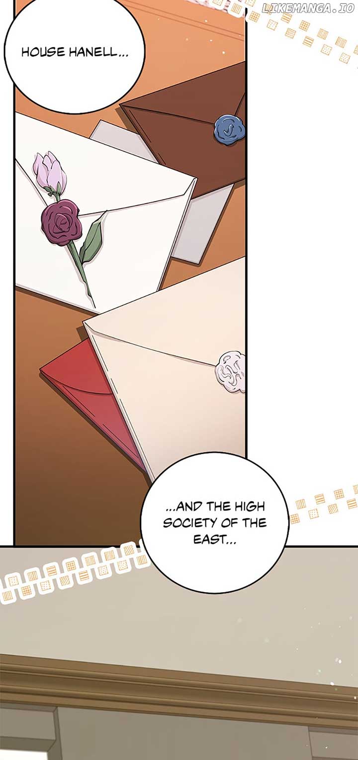 The Dungeon’s Time-Bound S-Rank Beauty Chapter 26 - Page 51